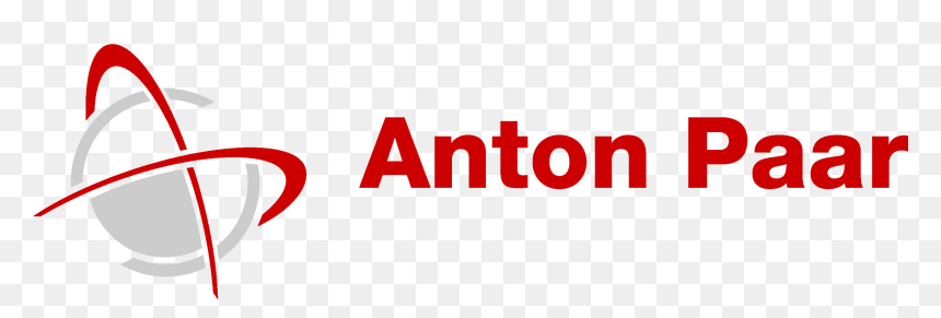 Anton Paar logo