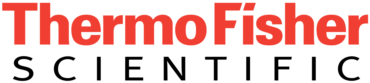 ThermoFisher Scientific logo