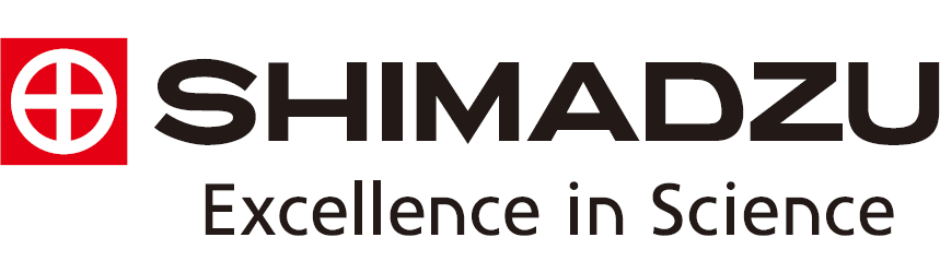 Shimadzu Corporation logo